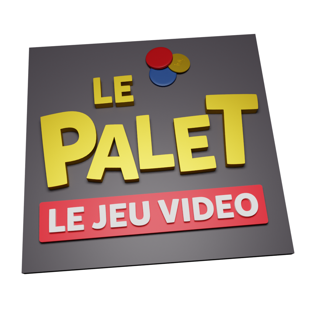 logo-plomb.png